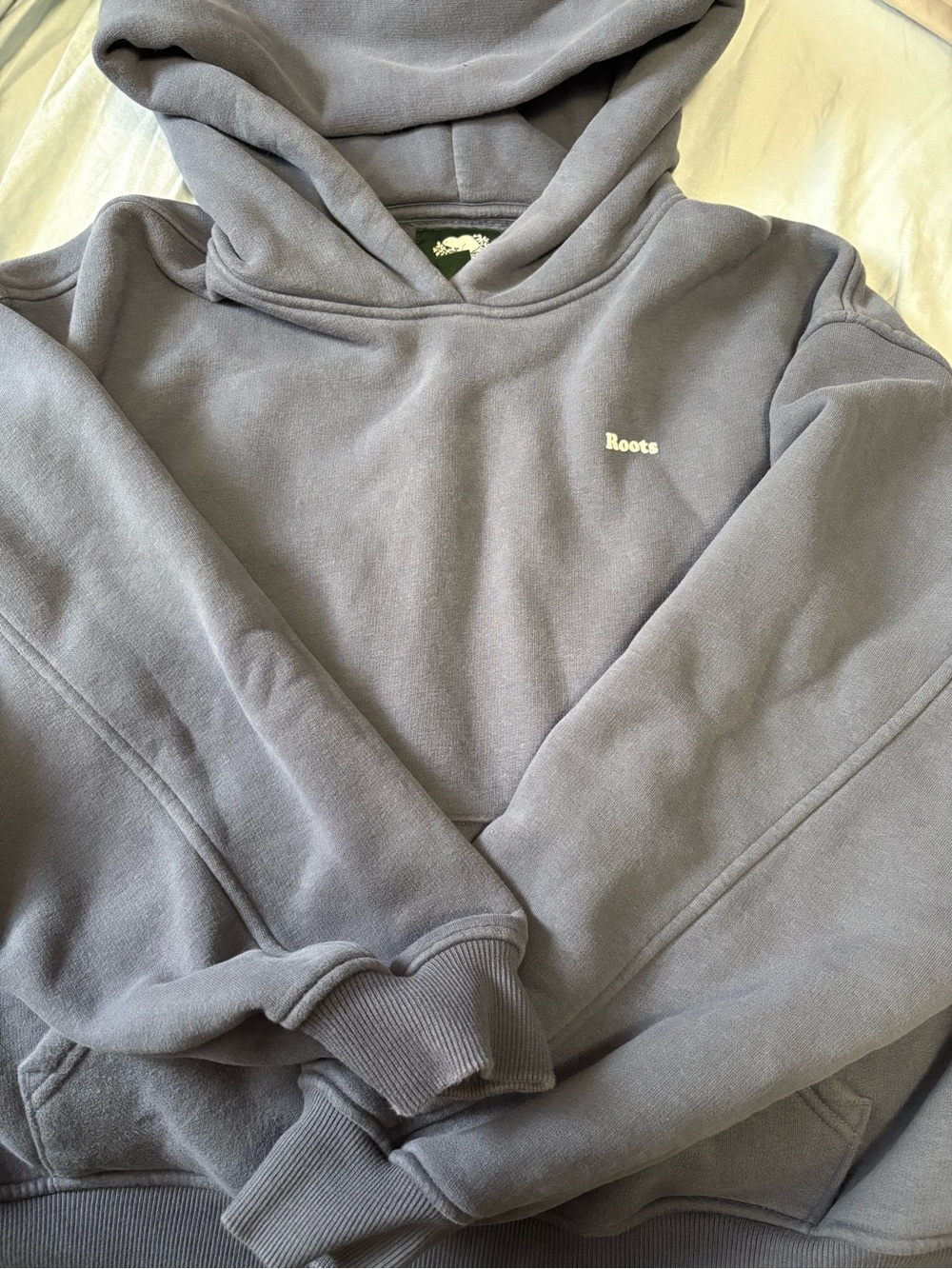 Women’s roots hoodie for sale 🚨